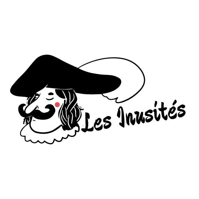 Les Inusités